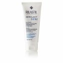Rilastil Xerolact Balm Sodium Lactate 18% 100ml Rilastil Xerolact Balm Sodium Lactate 18% 100ml