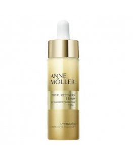 Anne Möller Livingoldâge Total Recovery serumas 30ml