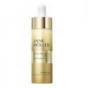 Anne Möller Livingoldâge Total Recovery serumas 30ml Anne Möller Livingoldâge Total Recovery serumas 30ml