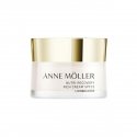 Anne Möller Livingoldâge Total Recovery serum 30ml Anne Möller Livingoldâge Total Recovery serum 30ml