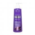 Vichy Dercos Neogenic Redensifying Shampoo 400ml Vichy Dercos Neogenic Redensifying Shampoo 400ml