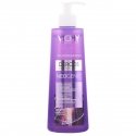 Vichy Dercos Neogenic Redensifying Shampoo 400ml Vichy Dercos Neogenic Redensifying Shampoo 400ml