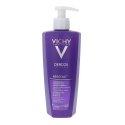 Vichy Dercos Neogenic Redensifying Shampoo 400ml Vichy Dercos Neogenic Redensifying Shampoo 400ml