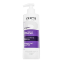 Vichy Dercos Neogenic Redensifying Šampūnas 400ml Vichy Dercos Neogenic Redensifying Šampūnas 400ml