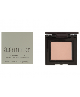 Laura Mercier Sateen Eye Colour, 2.6 g