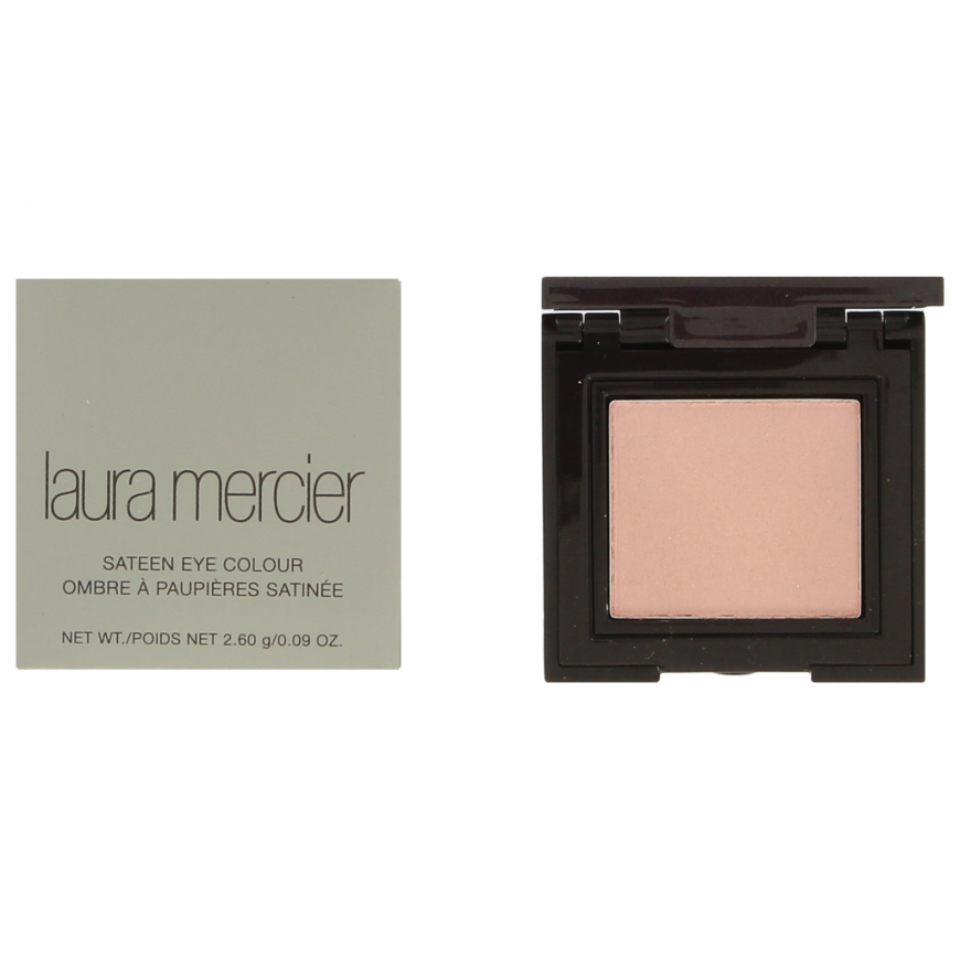 Laura Mercier Sateen Eye Colour, 2.6 g