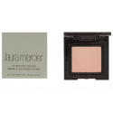 Laura Mercier Sateen Eye Colour, 2.6 g Laura Mercier Sateen Eye Colour, 2.6 g