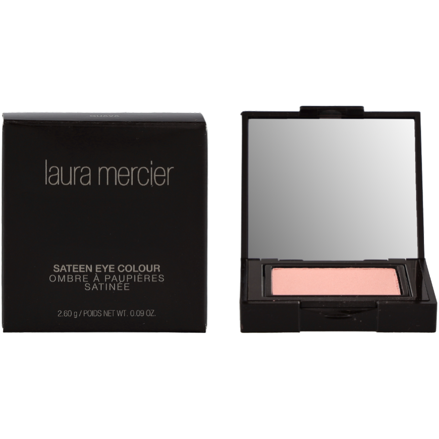 Laura Mercier Sateen Eye Colour, 2.6 g – 2