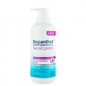 Bepanthol Sensicontrol Kreminis 400ml