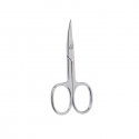 Better professional manicure scissors