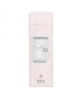 Kerasilk Essentials Redensifying Šampūnas 250 ml
