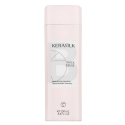 Kerasilk Essentials Redensifying Šampūnas 250 ml Kerasilk Essentials Redensifying Šampūnas 250 ml