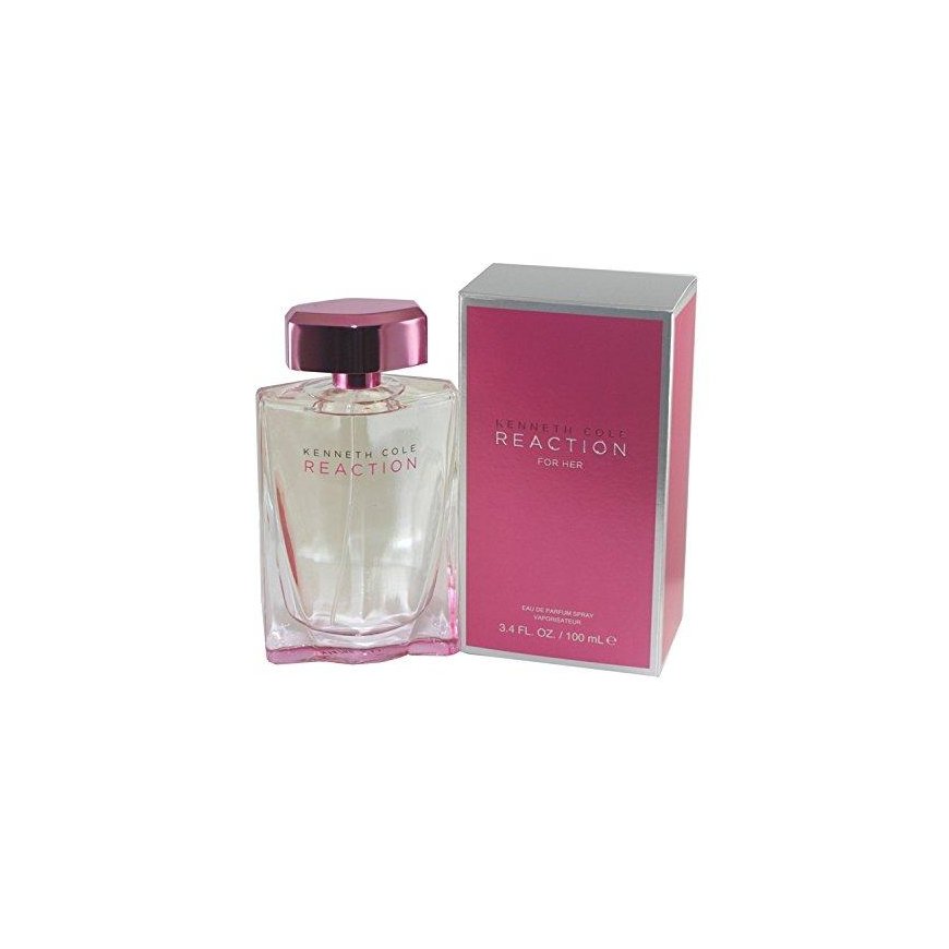 Kenneth Cole Kenneth Cole Reaction EDP
