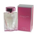 Kenneth Cole Reaction EDP eau de parfum for women, 100 ml Kenneth Cole Reaction EDP eau de parfum for women, 100 ml