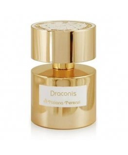 Tiziana Terenzi Draconis UNISEX (Perfume for Men and Women) EDP 100ml