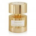 Tiziana Terenzi Draconis UNISEX (Perfume for Men and Women) EDP 100ml Tiziana Terenzi Draconis UNISEX (Perfume for Men and Women) EDP 100ml