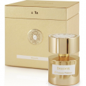 Tiziana Terenzi Draconis UNISEX (Perfume for Men and Women) EDP 100ml Tiziana Terenzi Draconis UNISEX (Perfume for Men and Women) EDP 100ml