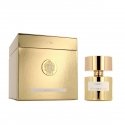 Tiziana Terenzi Draconis UNISEX (Perfume for Men and Women) EDP 100ml Tiziana Terenzi Draconis UNISEX (Perfume for Men and Women) EDP 100ml