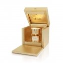Tiziana Terenzi Draconis UNISEX (Kvepalai Vyrams ir Moterims) EDP 100ml Tiziana Terenzi Draconis UNISEX (Kvepalai Vyrams ir Moterims) EDP 100ml
