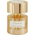 Tiziana Terenzi Draconis UNISEX (Perfume for Men and Women) EDP 100ml Tiziana Terenzi Draconis UNISEX (Perfume for Men and Women) EDP 100ml