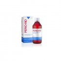 Perio Aid Treatment burnos skalavimo skystis 500ml Perio Aid Treatment burnos skalavimo skystis 500ml