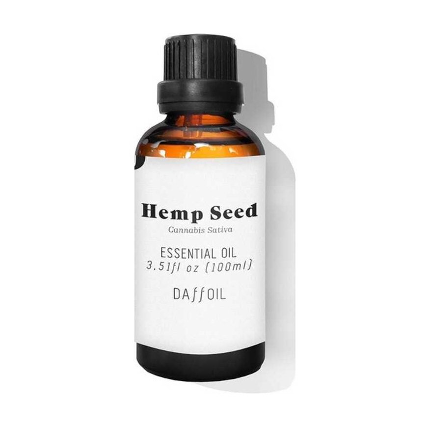 Daffoil Essential oil Daffoil 100 ml