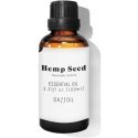 Essential oil Daffoil 100 ml Essential oil Daffoil 100 ml