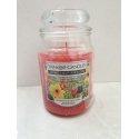 Yankee Candle Home Inspiration Sugared Blossom 538g
