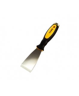 Tajima Universal scraper, standard blade