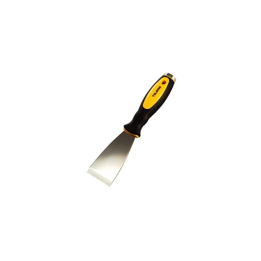 Tajima Universal scraper, standard blade