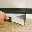 Tajima Universal scraper, standard blade