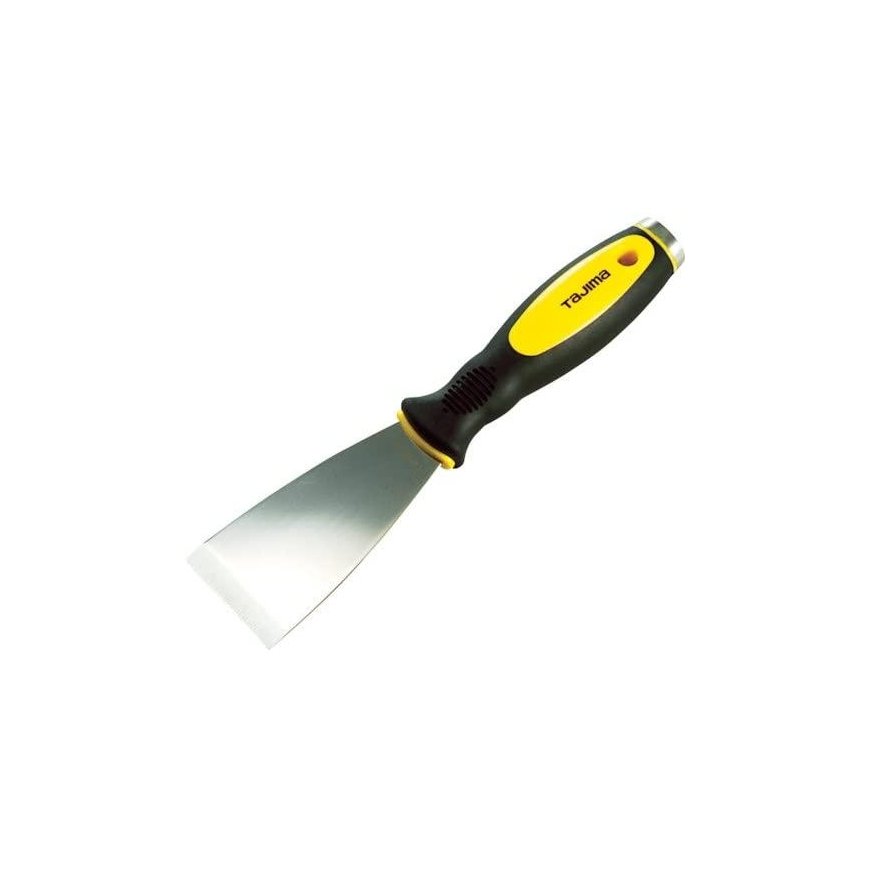 Tajima Universalus grandiklis, standartinė geležtė – 5