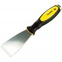 Tajima Universal scraper, standard blade