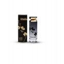Police Dark EDT tualetinis vanduo moterims, 100 ml Police Dark EDT tualetinis vanduo moterims, 100 ml