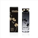 Police Dark EDT tualetinis vanduo moterims, 100 ml Police Dark EDT tualetinis vanduo moterims, 100 ml