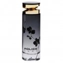 Police Dark EDT tualetinis vanduo moterims, 100 ml Police Dark EDT tualetinis vanduo moterims, 100 ml