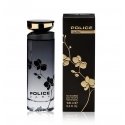 Police Dark EDT tualetinis vanduo moterims, 100 ml Police Dark EDT tualetinis vanduo moterims, 100 ml