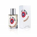 Etat Libre d'Orange Oranžinis Unisex kvepalai Etat Libre D Oranžinis EDP Exit The King 50 ml Etat Libre d'Orange Oranžinis Unisex kvepalai Etat Libre D Oranžinis EDP Exit The King 50 ml
