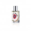Etat Libre d'Orange Orange Unisex perfume Etat Libre D Orange EDP Exit The King 50 ml Etat Libre d'Orange Orange Unisex perfume Etat Libre D Orange EDP Exit The King 50 ml