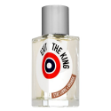 Etat Libre d'Orange Orange Unisex perfume Etat Libre D Orange EDP Exit The King 50 ml Etat Libre d'Orange Orange Unisex perfume Etat Libre D Orange EDP Exit The King 50 ml