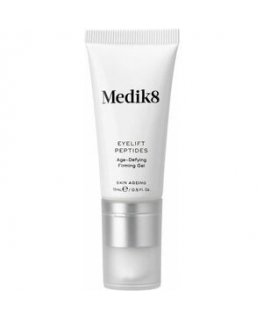 Medik8 Advanced Day Eye Protect SPF 30 Age-Defying Eye Cream - Denní oční krém