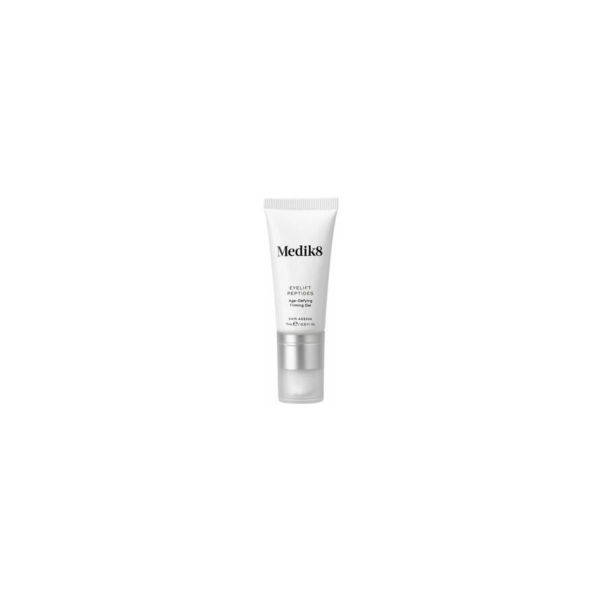 Medik8 Advanced Day Eye Protect SPF