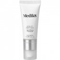Medik8 Advanced Day Eye Protect SPF 30 Age-Defying Paakių kremas - Denní oční krém Medik8 Advanced Day Eye Protect SPF 30 Age-Defying Paakių kremas - Denní oční krém