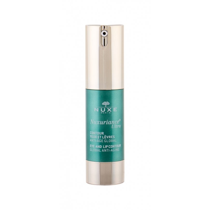 Medik8 Advanced Day Eye Protect SPF 30 Age-Defying Paakių kremas - Denní oční krém – 2
