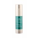 Medik8 Advanced Day Eye Protect SPF 30 Age-Defying Paakių kremas - Denní oční krém Medik8 Advanced Day Eye Protect SPF 30 Age-Defying Paakių kremas - Denní oční krém