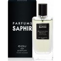 Saphir Armonia Black EDP 50 ml