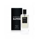 Saphir Armonia Juodas EDP 50 ml Saphir Armonia Juodas EDP 50 ml