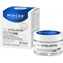 Mincer Pharma Mincer Dieninis ir naktinis jauninamasis kremas Neo Hyaluron Nr.902 50ml