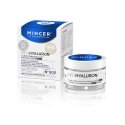 Mincer Pharma Mincer Day and night rejuvenating cream Neo Hyaluron No. 902 50ml Mincer Pharma Mincer Day and night rejuvenating cream Neo Hyaluron No. 902 50ml