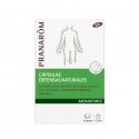 Pranarom Aromaforce Natural Defenses Bio 30 capsules Pranarom Aromaforce Natural Defenses Bio 30 capsules